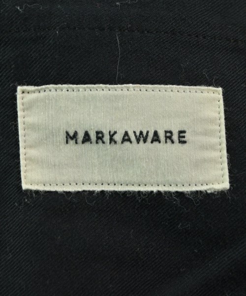 MARKAWARE（マーカウェア）その他 ベージュ サイズ:1(S位) メンズ/2200638356045