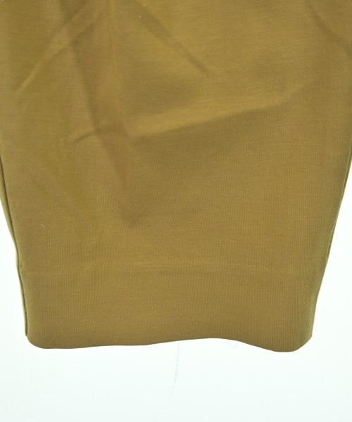 MARKAWARE（マーカウェア）その他 ベージュ サイズ:1(S位) メンズ/2200638356045