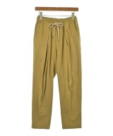 MARKAWARE（マーカウェア）その他 ベージュ サイズ:1(S位) メンズ/2200638356045