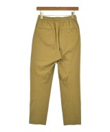 MARKAWARE（マーカウェア）その他 ベージュ サイズ:1(S位) メンズ/2200638356045