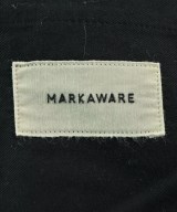 MARKAWARE（マーカウェア）その他 ベージュ サイズ:1(S位) メンズ/2200638356045