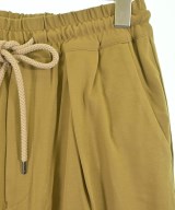 MARKAWARE（マーカウェア）その他 ベージュ サイズ:1(S位) メンズ/2200638356045