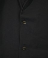 MARKAWARE（マーカウェア）チェスターコート 黒 サイズ:1(S位) メンズ/2200641860010