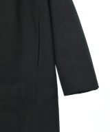 MARKAWARE（マーカウェア）チェスターコート 黒 サイズ:1(S位) メンズ/2200641860010