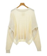 MARKAWARE ニット・セーター