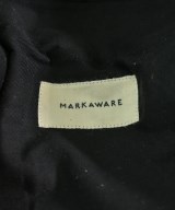 MARKAWARE（マーカウェア）その他 カーキ サイズ:1(S位) メンズ/2200650189102