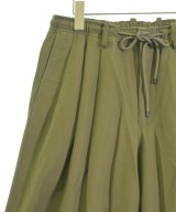 MARKAWARE（マーカウェア）その他 カーキ サイズ:1(S位) メンズ/2200650189102