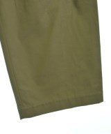 MARKAWARE（マーカウェア）その他 カーキ サイズ:1(S位) メンズ/2200650189102