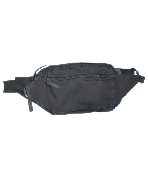 他 黒 サイズ:-/2200652538021