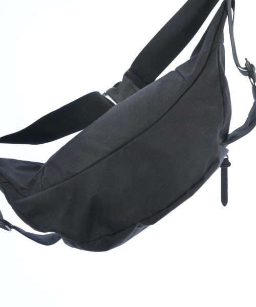 MARKAWARE（マーカウェア）その他 黒 サイズ:- メンズ/2200652538021