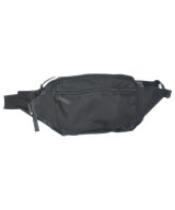 MARKAWARE（マーカウェア）その他 黒 サイズ:- メンズ/2200652538021