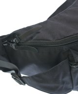 MARKAWARE（マーカウェア）その他 黒 サイズ:- メンズ/2200652538021