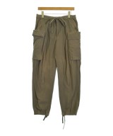 MARKAWARE（マーカウェア）その他 カーキ サイズ:2(M位) メンズ/2200652793864