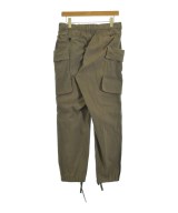 MARKAWARE（マーカウェア）その他 カーキ サイズ:2(M位) メンズ/2200652793864