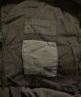 MARKAWARE（マーカウェア）その他 カーキ サイズ:2(M位) メンズ/2200652793864