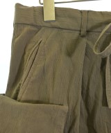 MARKAWARE（マーカウェア）その他 カーキ サイズ:2(M位) メンズ/2200652793864