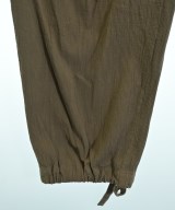 MARKAWARE（マーカウェア）その他 カーキ サイズ:2(M位) メンズ/2200652793864