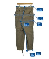 MARKAWARE（マーカウェア）その他 カーキ サイズ:2(M位) メンズ/2200652793864