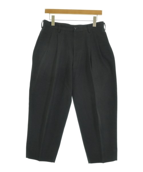 MARKAWARE(マーカウェア)その他 黒 サイズ:1(S位)/2200652990164