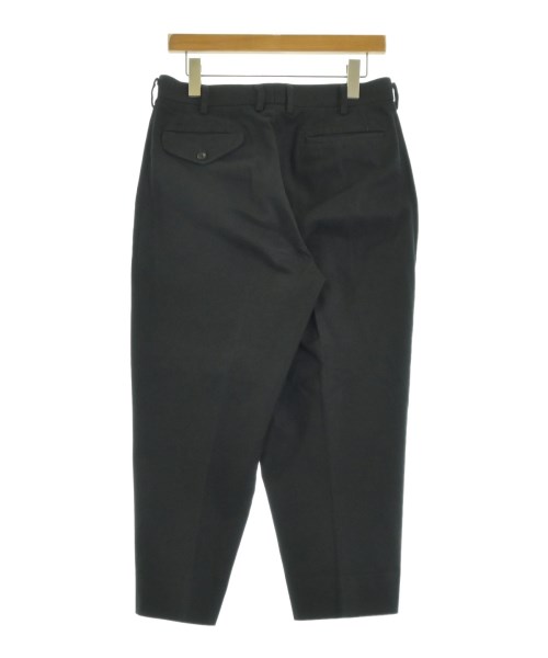 MARKAWARE（マーカウェア）その他 黒 サイズ:1(S位) メンズ/2200652990164