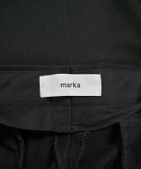 MARKAWARE（マーカウェア）その他 黒 サイズ:1(S位) メンズ/2200652990164