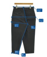 MARKAWARE（マーカウェア）その他 黒 サイズ:1(S位) メンズ/2200652990164