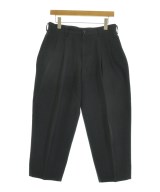 MARKAWARE パンツ（その他）