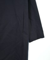 MARKAWARE（マーカウェア）チェスターコート 紺 サイズ:-(XL位) メンズ/2200645879131