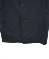 MARKAWARE（マーカウェア）チェスターコート 紺 サイズ:-(XL位) メンズ/2200645879131