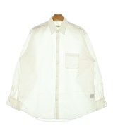 MARKAWARE カジュアルシャツ
