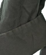 MARKAWARE（マーカウェア）カジュアルシャツ グレー サイズ:1(S位) メンズ/2200702637056