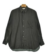 MARKAWARE カジュアルシャツ