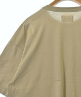MARKAWARE（マーカウェア）Tシャツ・カットソー ベージュ サイズ:2(M位) メンズ/2200704692015