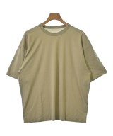 MARKAWARE Tシャツ・カットソー