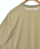MARKAWARE（マーカウェア）Tシャツ・カットソー ベージュ サイズ:1(S位) メンズ/2200704692022