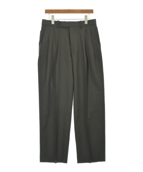 MARKAWARE(マーカウェア)のスラックス サイズ:2(M位) 26,000円