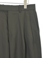 MARKAWARE（マーカウェア）スラックス グレー サイズ:2(M位) メンズ/2200709293019