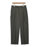 MARKAWARE スラックス