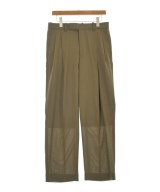 MARKAWARE スラックス