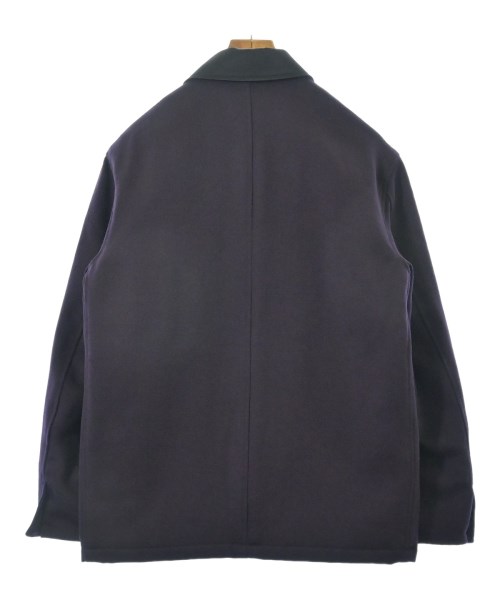 MARKAWARE（マーカウェア）その他 紫 サイズ:2(M位) メンズ/2200665321122