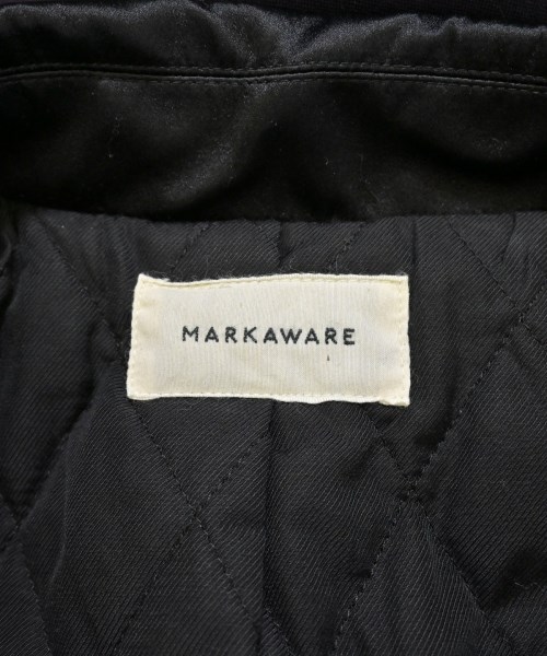 MARKAWARE（マーカウェア）その他 紫 サイズ:2(M位) メンズ/2200665321122