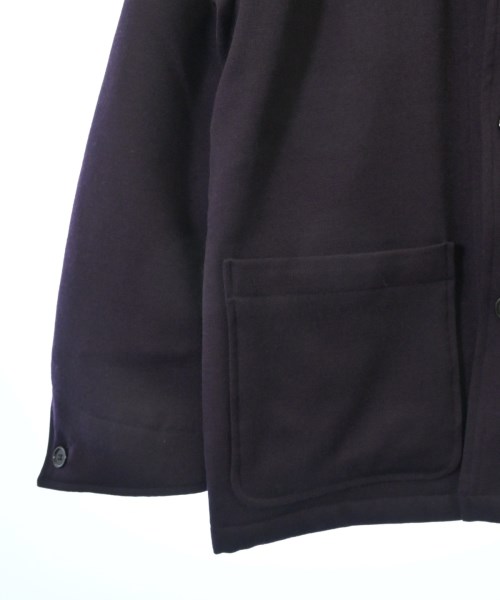 MARKAWARE（マーカウェア）その他 紫 サイズ:2(M位) メンズ/2200665321122