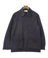 MARKAWARE（マーカウェア）その他 紫 サイズ:2(M位) メンズ/2200665321122