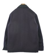 MARKAWARE（マーカウェア）その他 紫 サイズ:2(M位) メンズ/2200665321122