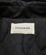 MARKAWARE（マーカウェア）その他 紫 サイズ:2(M位) メンズ/2200665321122