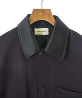 MARKAWARE（マーカウェア）その他 紫 サイズ:2(M位) メンズ/2200665321122