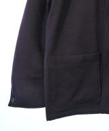 MARKAWARE（マーカウェア）その他 紫 サイズ:2(M位) メンズ/2200665321122