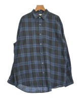 MARKAWARE カジュアルシャツ