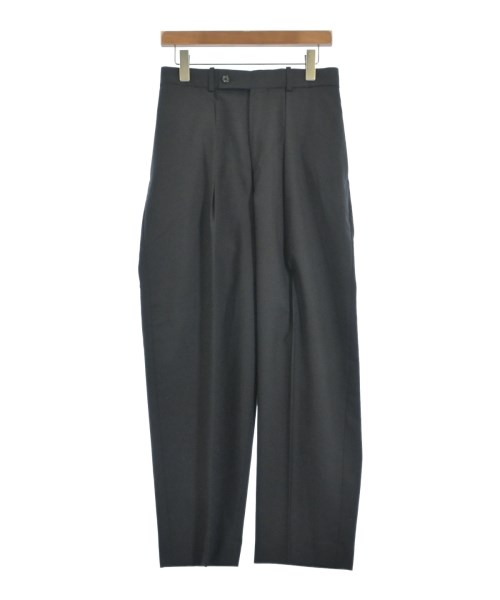 MARKAWARE(マーカウェア)その他 黒 サイズ:3(L位)/2200661012048