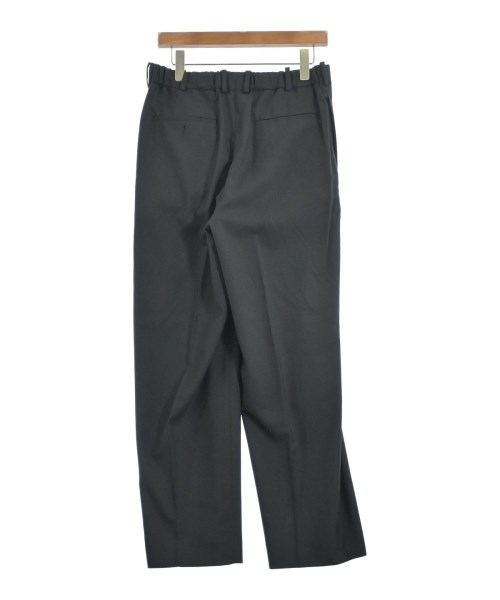 MARKAWARE（マーカウェア）その他 黒 サイズ:3(L位) メンズ/2200661012048